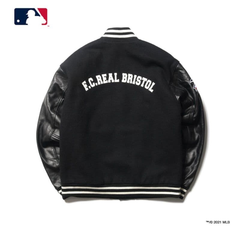 m*y様 【HK4S/2025/1202】◎SOPH. TOKYO 22nd A