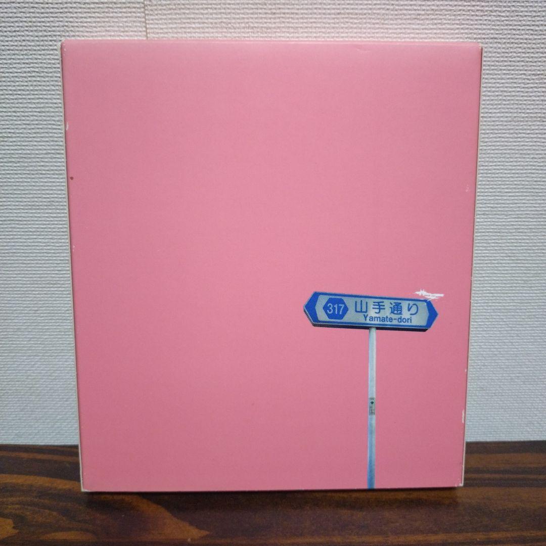 椎名林檎 勝訴ストリップ 無罪モラトリアム CD2枚セット - メルカリ