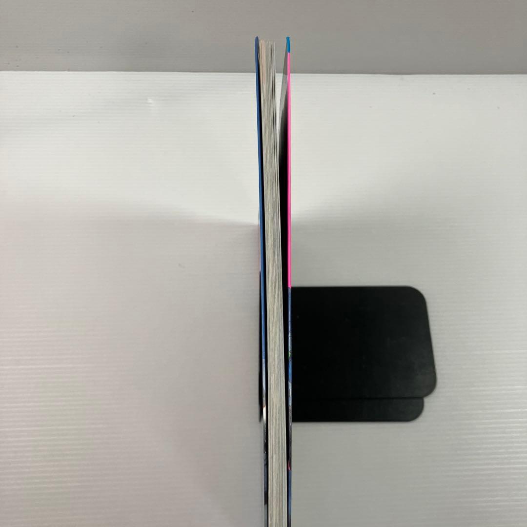 ブルースワット超百科 決定版 - メルカリ