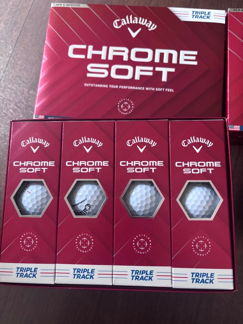 tomoyan ページ。横取り禁止