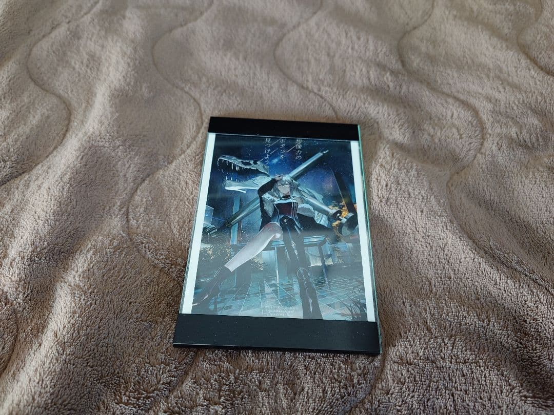 獅白ぼたん】各種周年・記念グッズセット 未使用・未開封多数