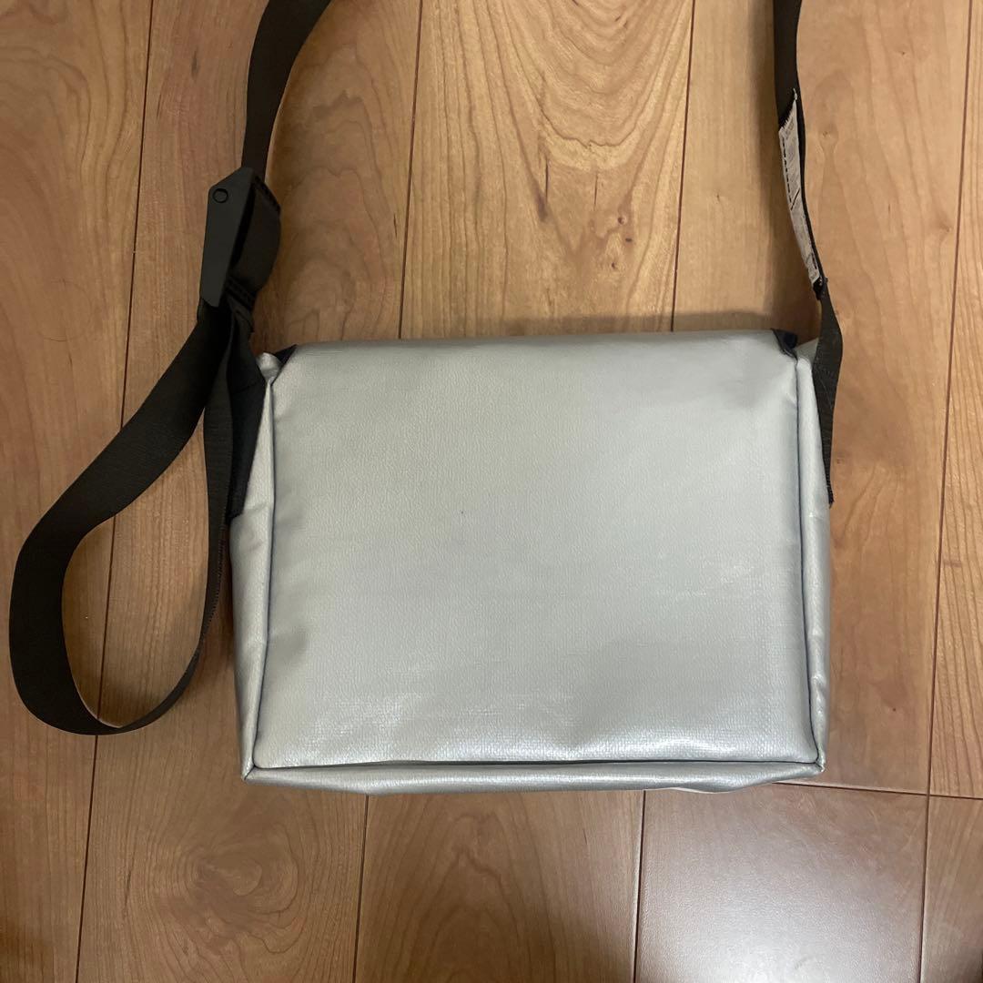 FREITAG F11 LASSIE MESSENGER CLASSIC S - メルカリ