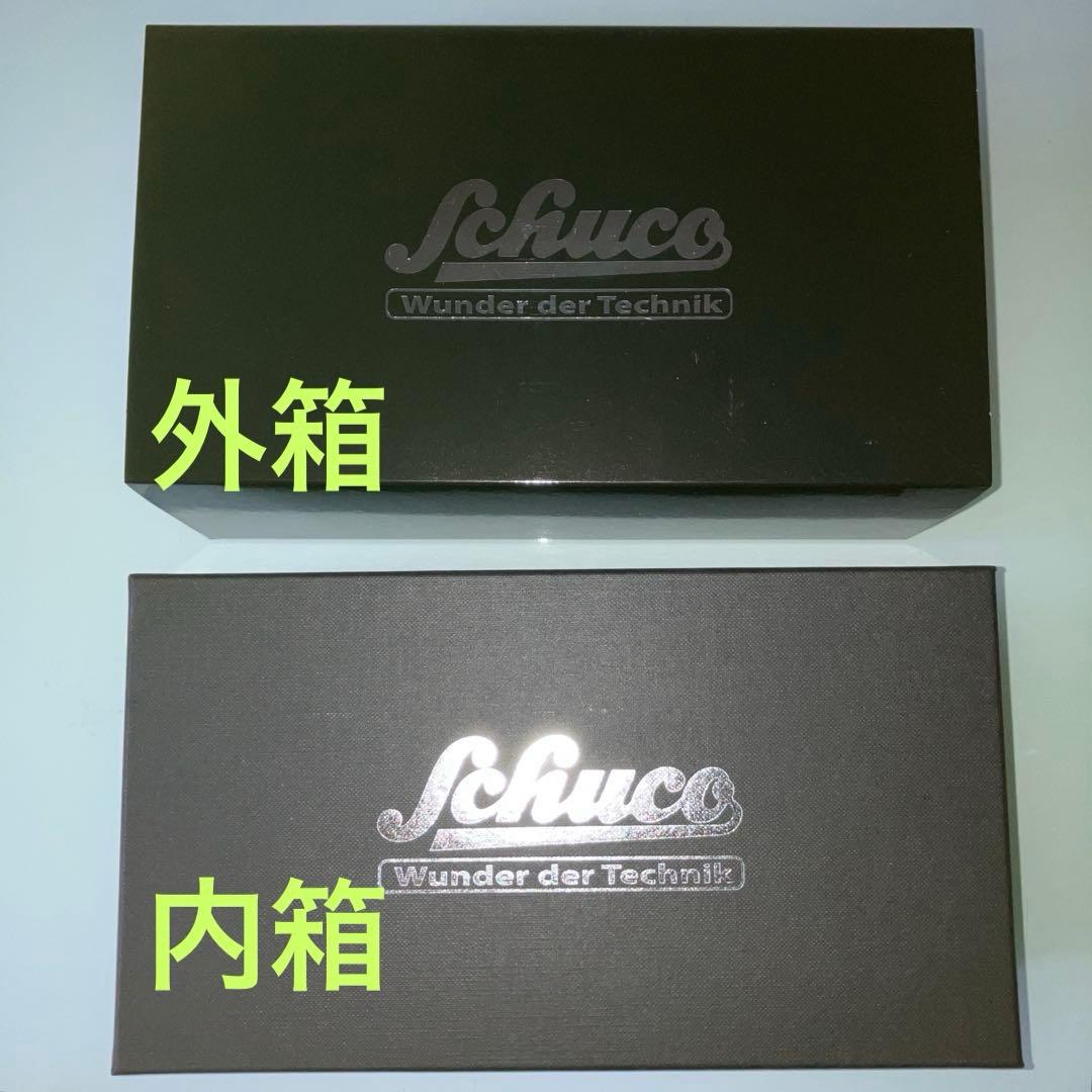 Schuco-Classic 4001 カットモデルブリキミニカー限定500台 - メルカリ