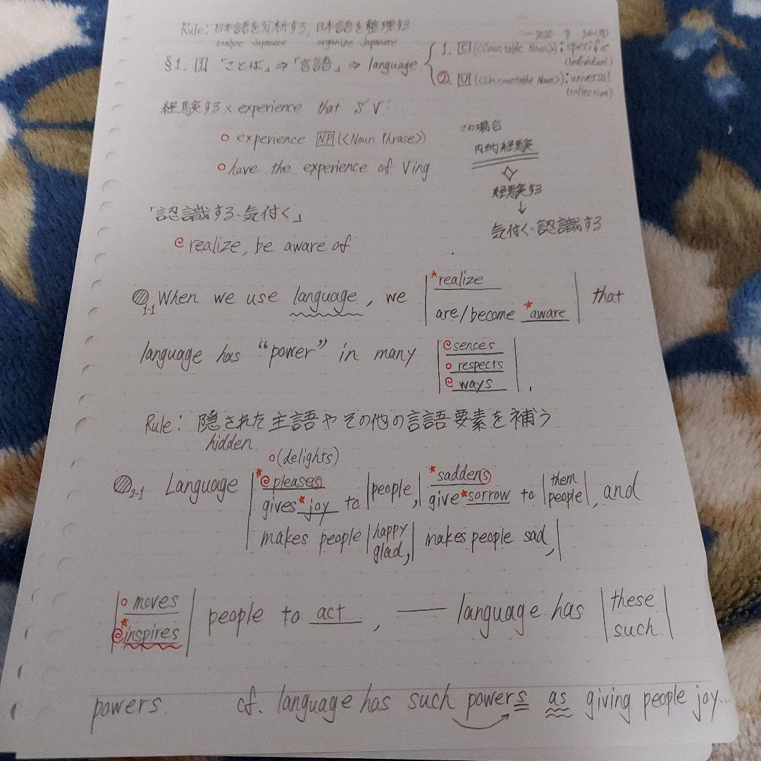 《個別売可！》駿台予備学校 ～夏期・冬期・直前期講習～ 【大阪大学(阪大)編】