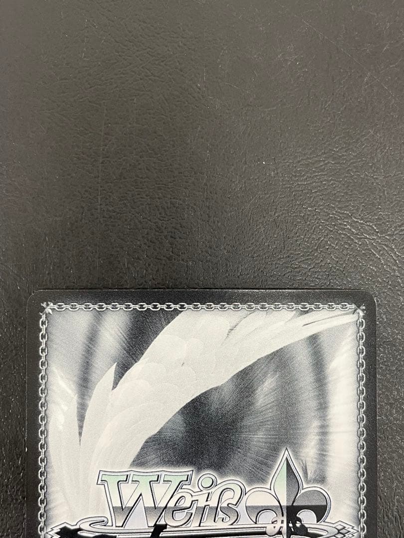 kncard84-0366＂裸シャツ\"モモ　SP