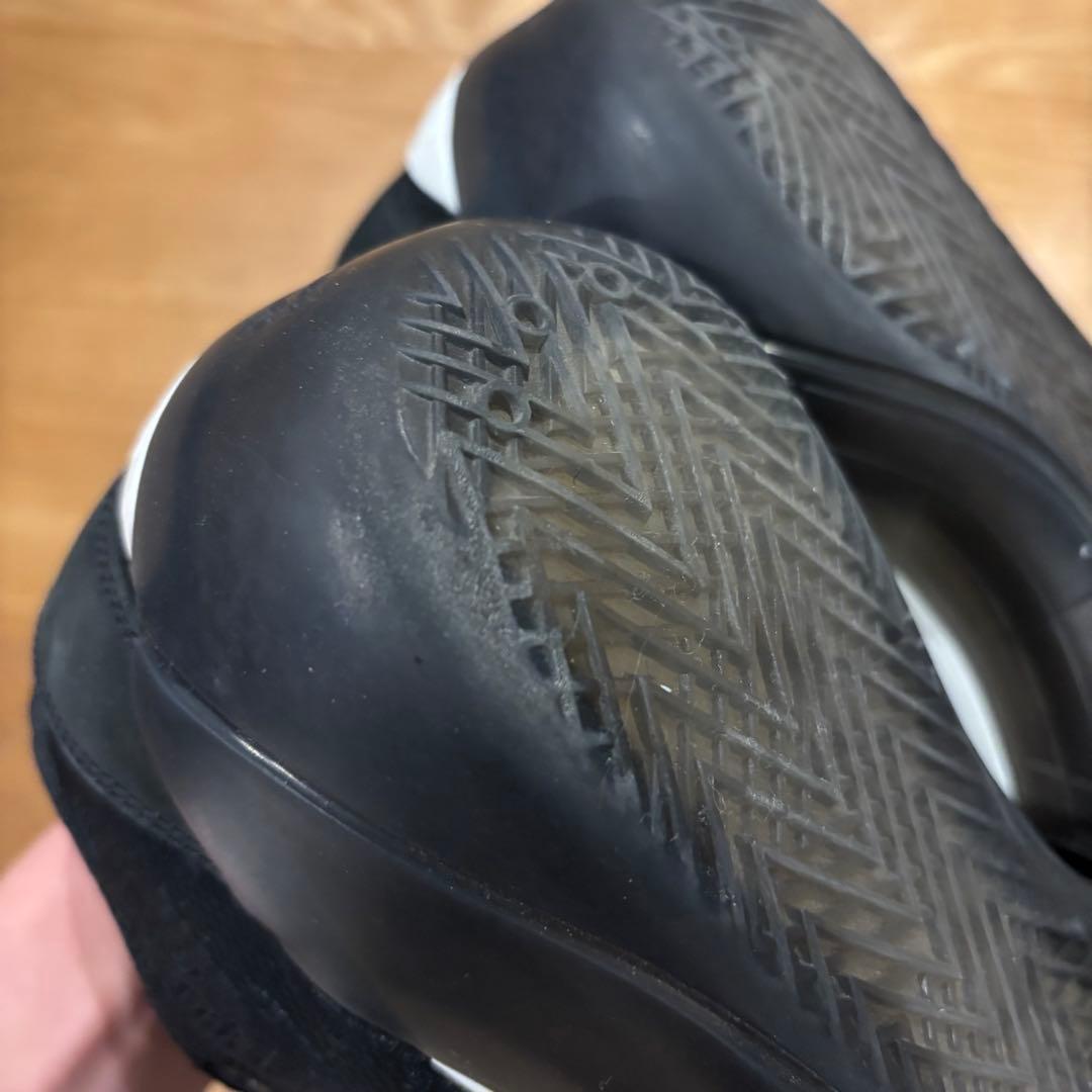 【美品】NIKE Air Jordan 39 \"Lumiere\" 26cm