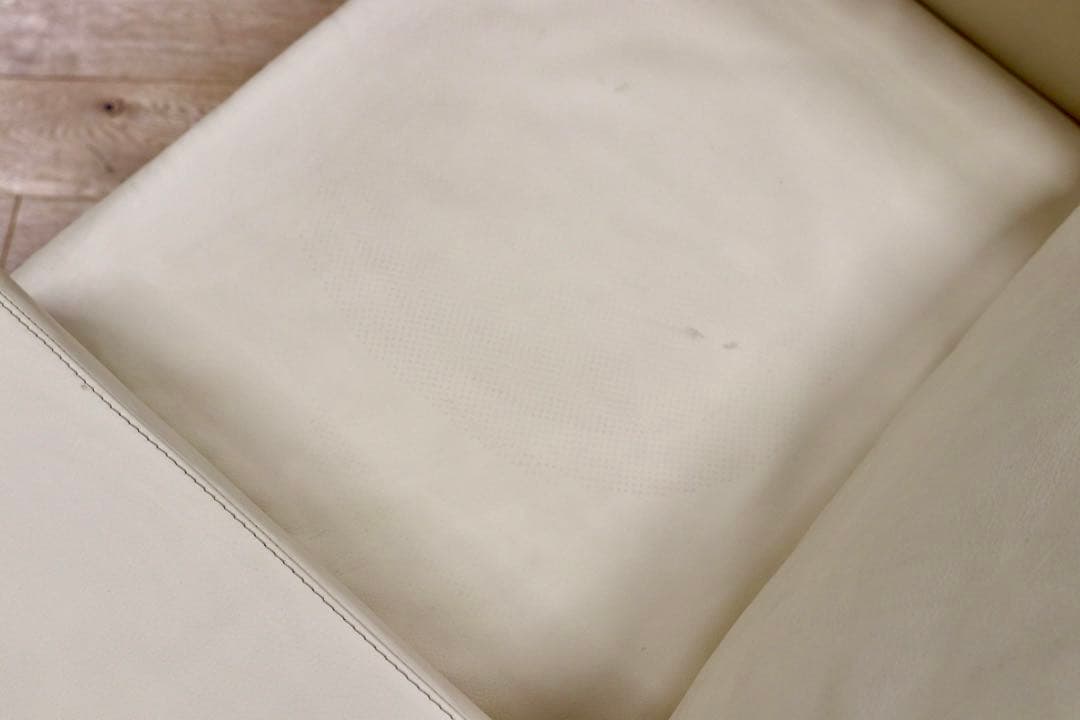 GMGN316○BoConcept / ボーコンセプト I.D.V.2 1人掛け