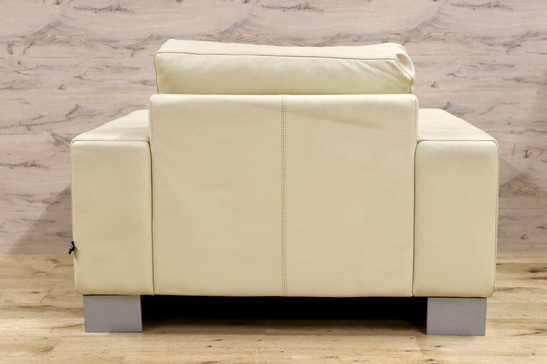 GMGN316○BoConcept / ボーコンセプト I.D.V.2 1人掛け