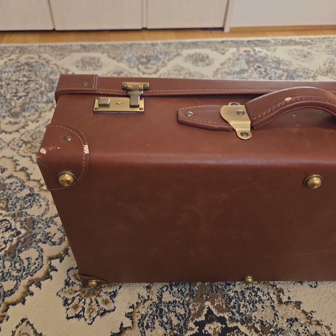 男はつらいよ 40周年 寅んく 54枚組 HDリマスター版 - メルカリ