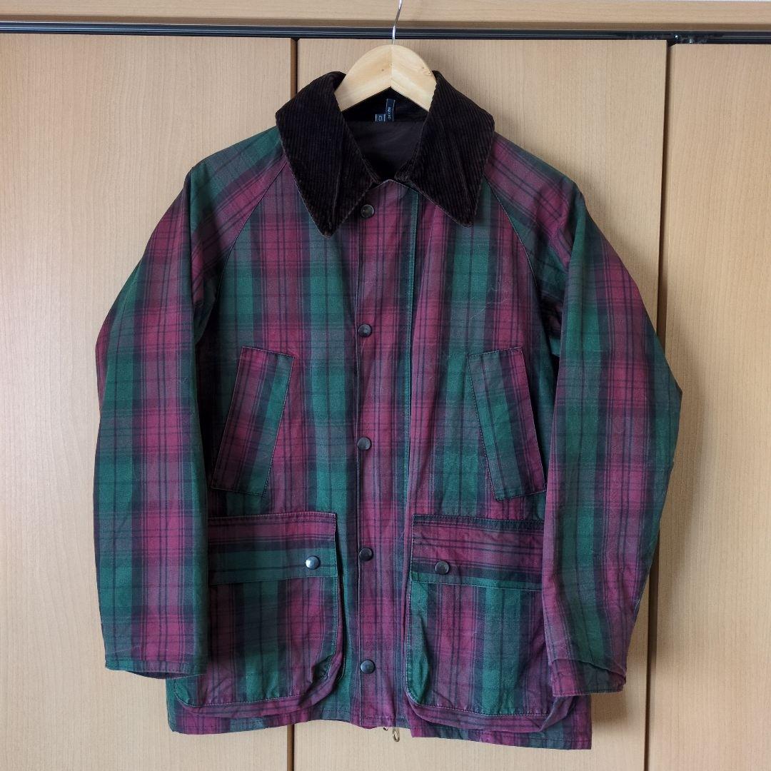 セプテム ミヨティーサ &オイルクレンザー レフィル モイストバランス