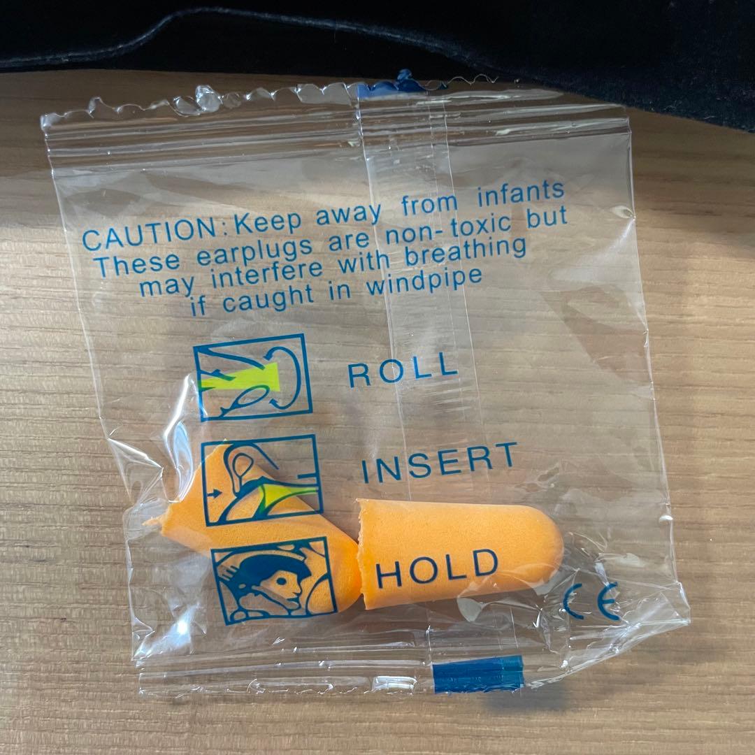 未使用 ロサンゼルス レイカーズ ノベルティ 現地 試合観戦 デルタ航空