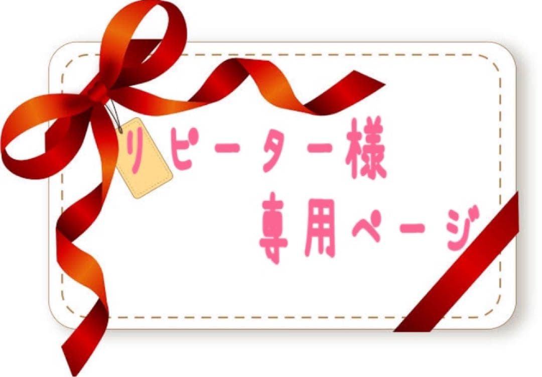 【新品】 POLA ホワイティシモ　クレンジング＆ウォッシュ本体2本セット 楽天市場】ホワイティシモ クレンジングの通販