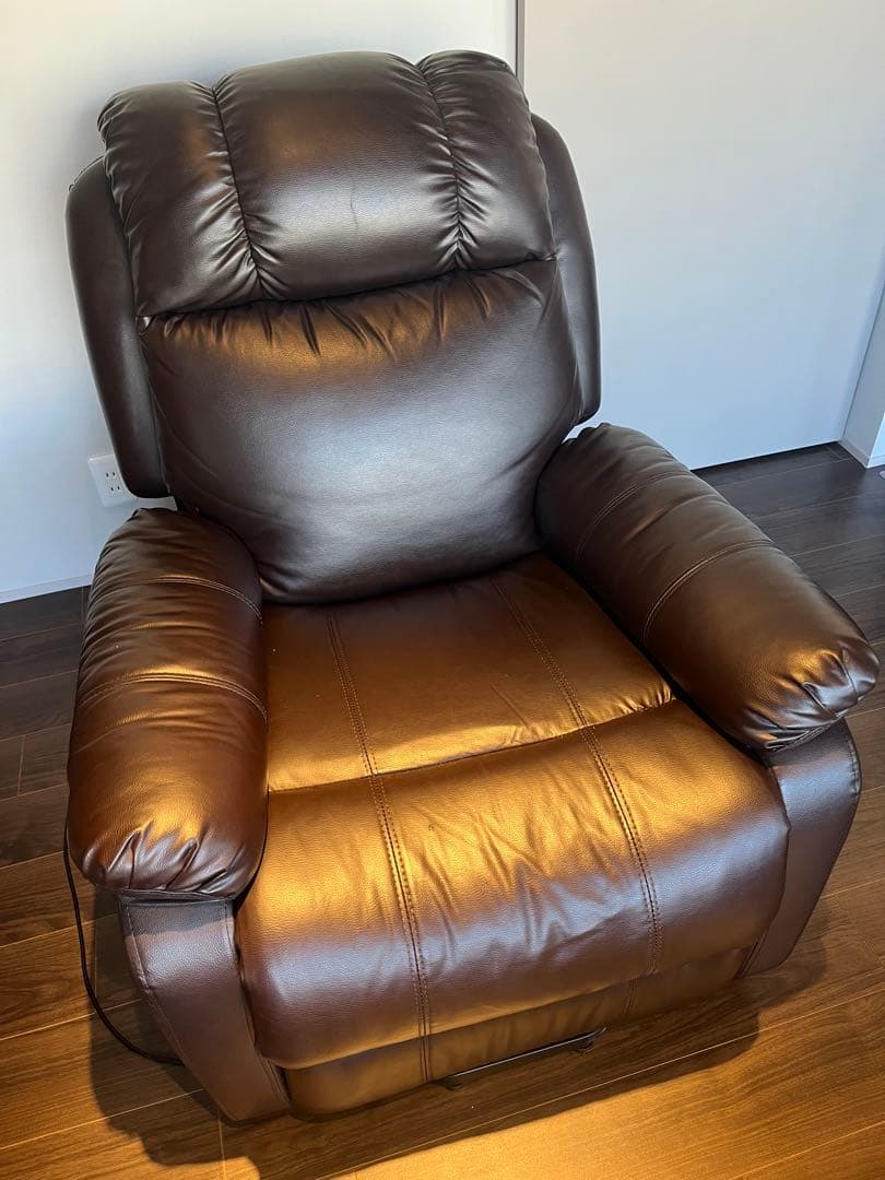 金塊　直接引き取り 楽天市場】「引手21」10個入 引き手金具 ブックで簡単付替 ジッパー