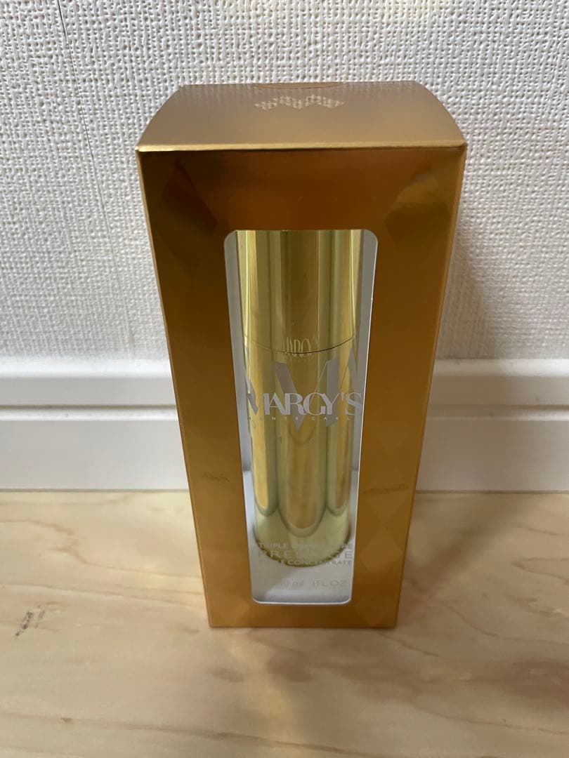 「ザ・ペニンシュラ東京」スパ使用　プレステージ　トリプルコンセントレート ザ・ペニンシュラ東京に、パーソナルトレーニングとスパトリートメント