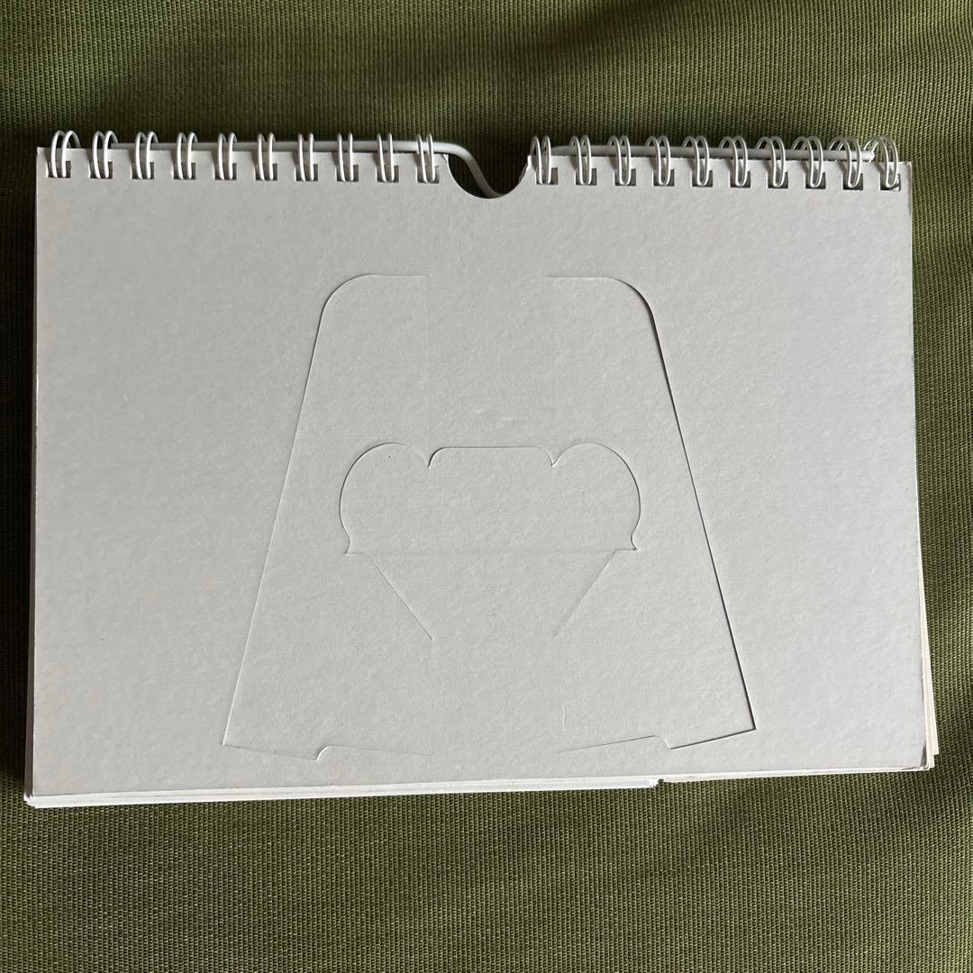 三浦春馬カレンダー2011 三浦春馬カレンダー2011 三浦春馬カレンダー