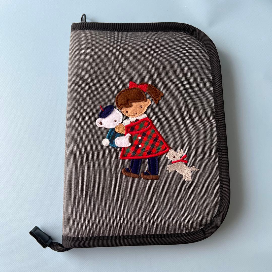 マルチケース商品一覧｜フェイラー公式オンラインショップ 新品 タグ