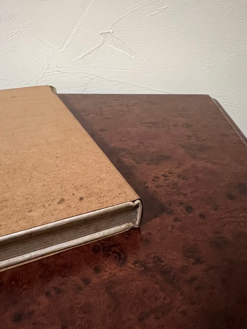 1950年代 美術書 デューラー』 アンリ・ルジョン著 成田重郎訳