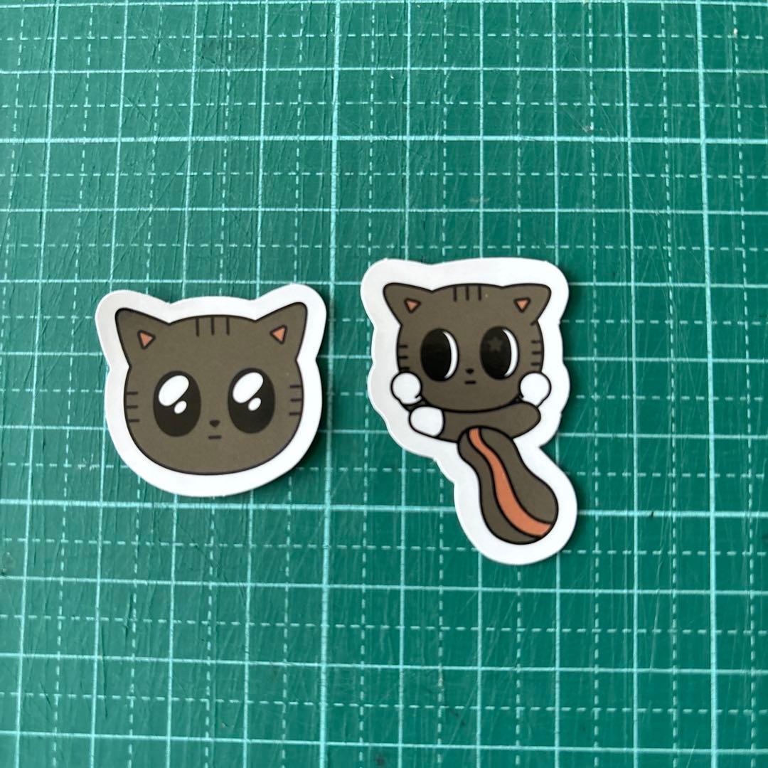 サクライス様 リクエスト 2点 まとめ商品 - メルカリ