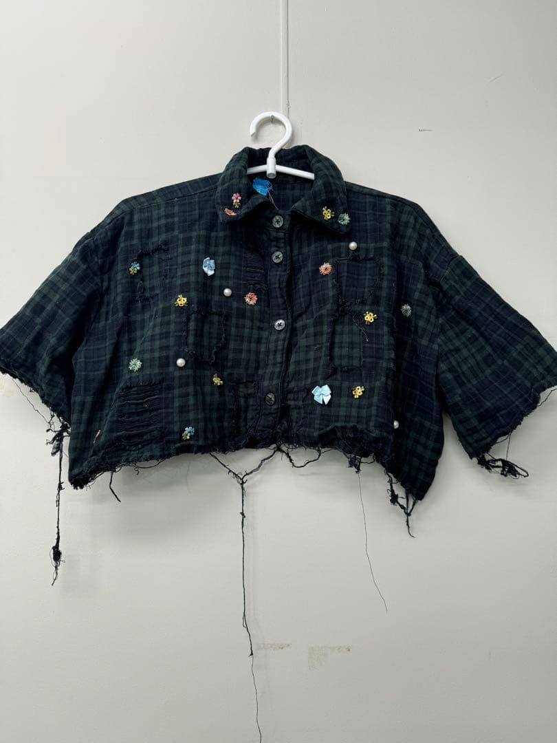 古書】実用産科手術学 全 緒方正清 足立貫 共著 大正7年5月発行 当時物