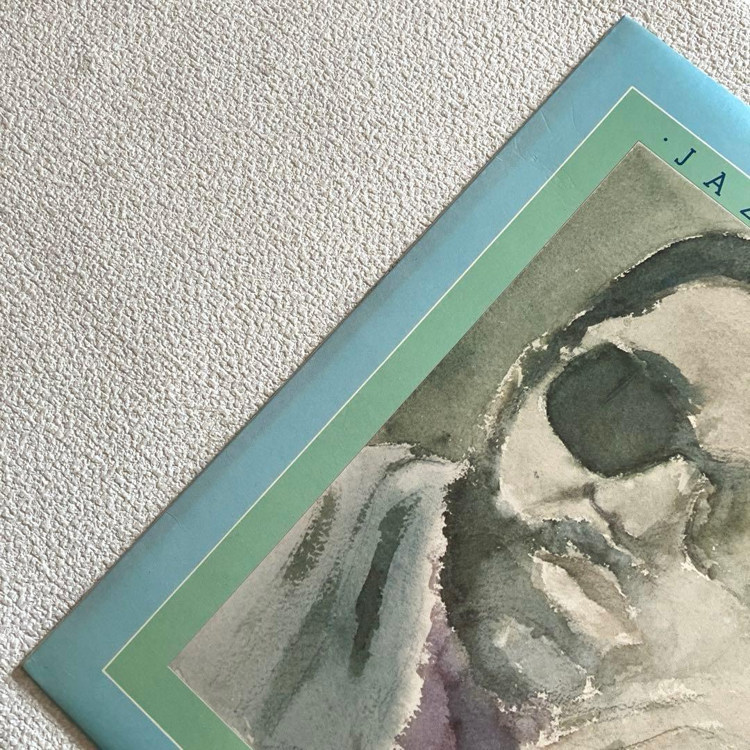 Jazz Rock Guitar Mickey Baker 12㌅レコード - メルカリ