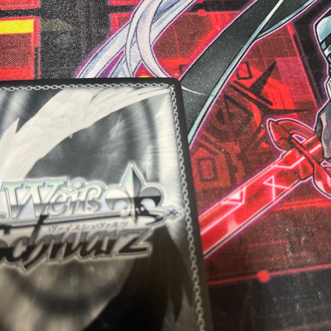 君の一番になりたい 朝姫 SP サイン - メルカリ