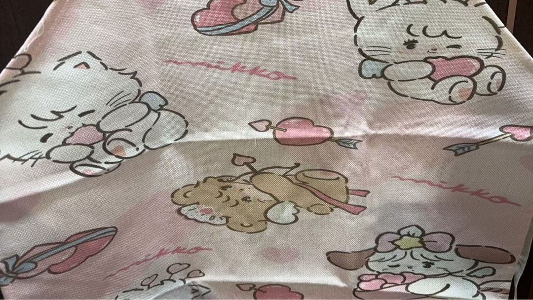 あ～ちゃん0726 様