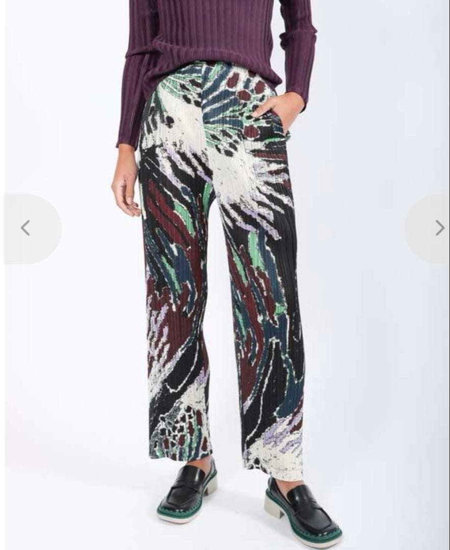 ズートピア2 小松和重 直筆サイン写真 L版