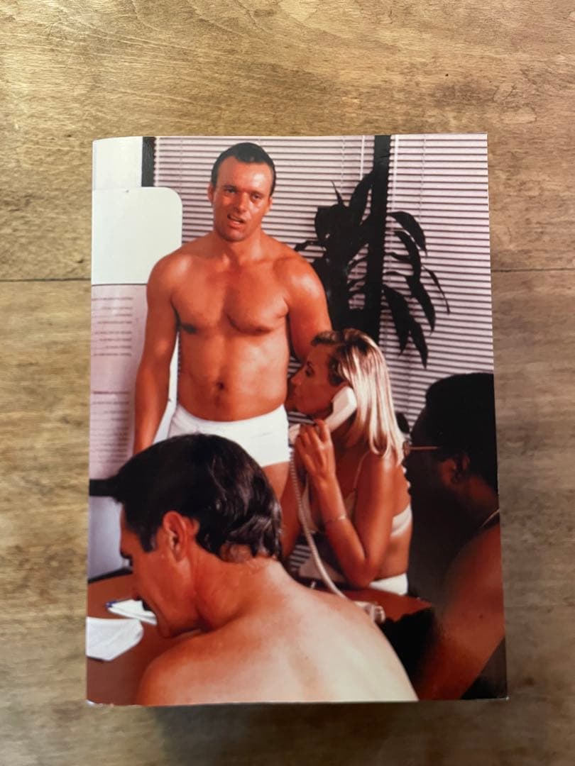 【yoon】 NANUK 975W Hard Case