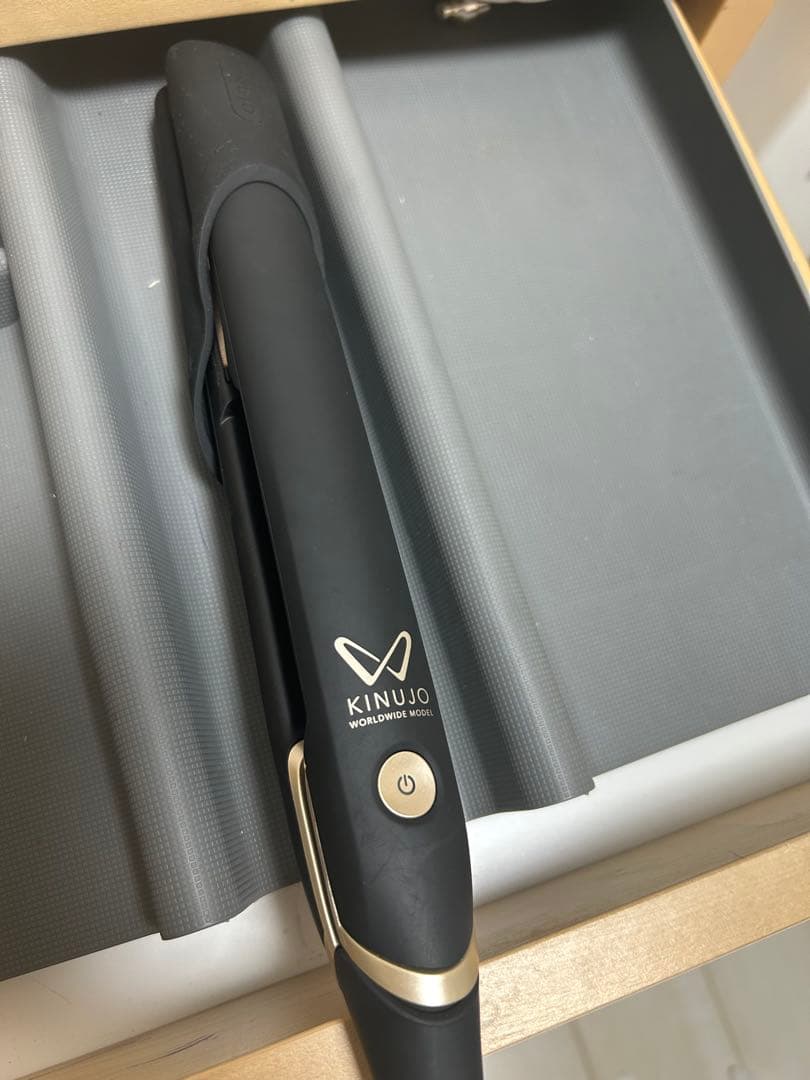 KINUJO W-worldwide modelヘアアイロン ストレートアイロン 2506_world_r.jpg?fitin=272:272