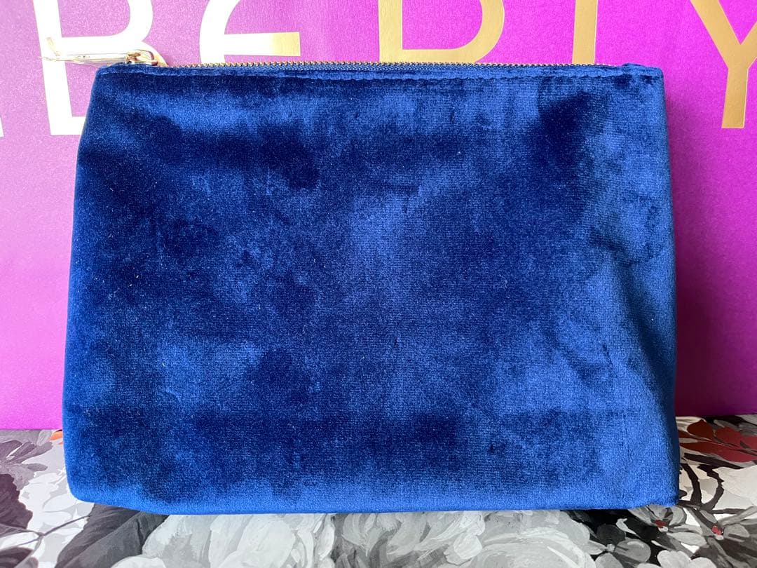 《新品》《未使用》アロマセラピーアソシエイツDEEP RELAX セット