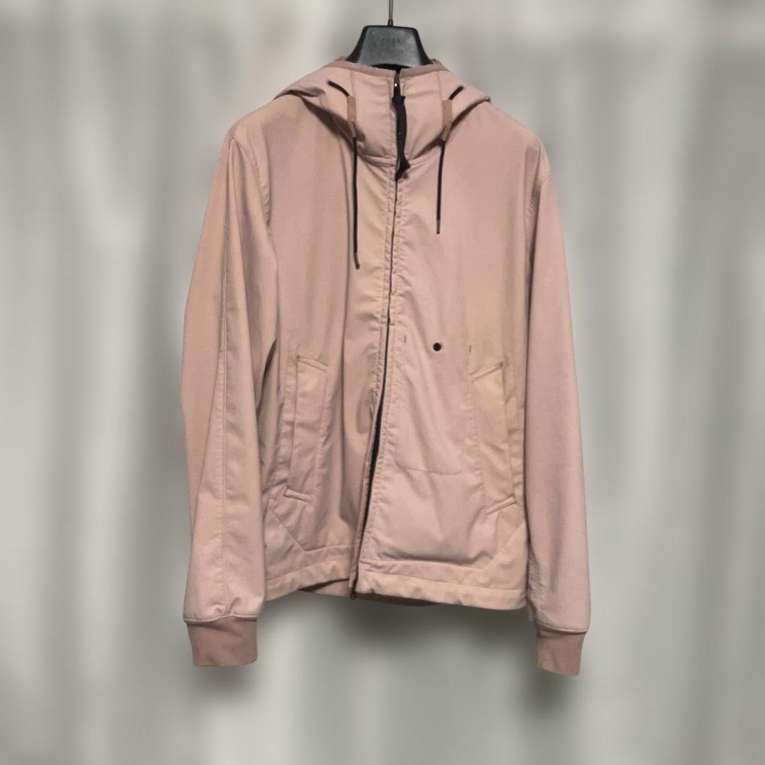 C.P.Company シェルジャケット