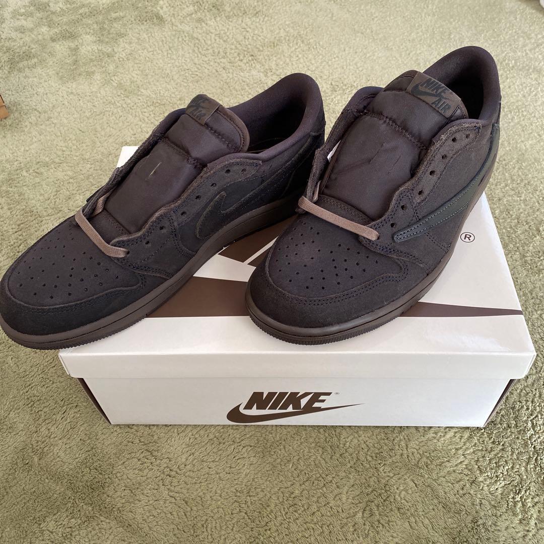 山田太郎 様専用サントリー 生ビール