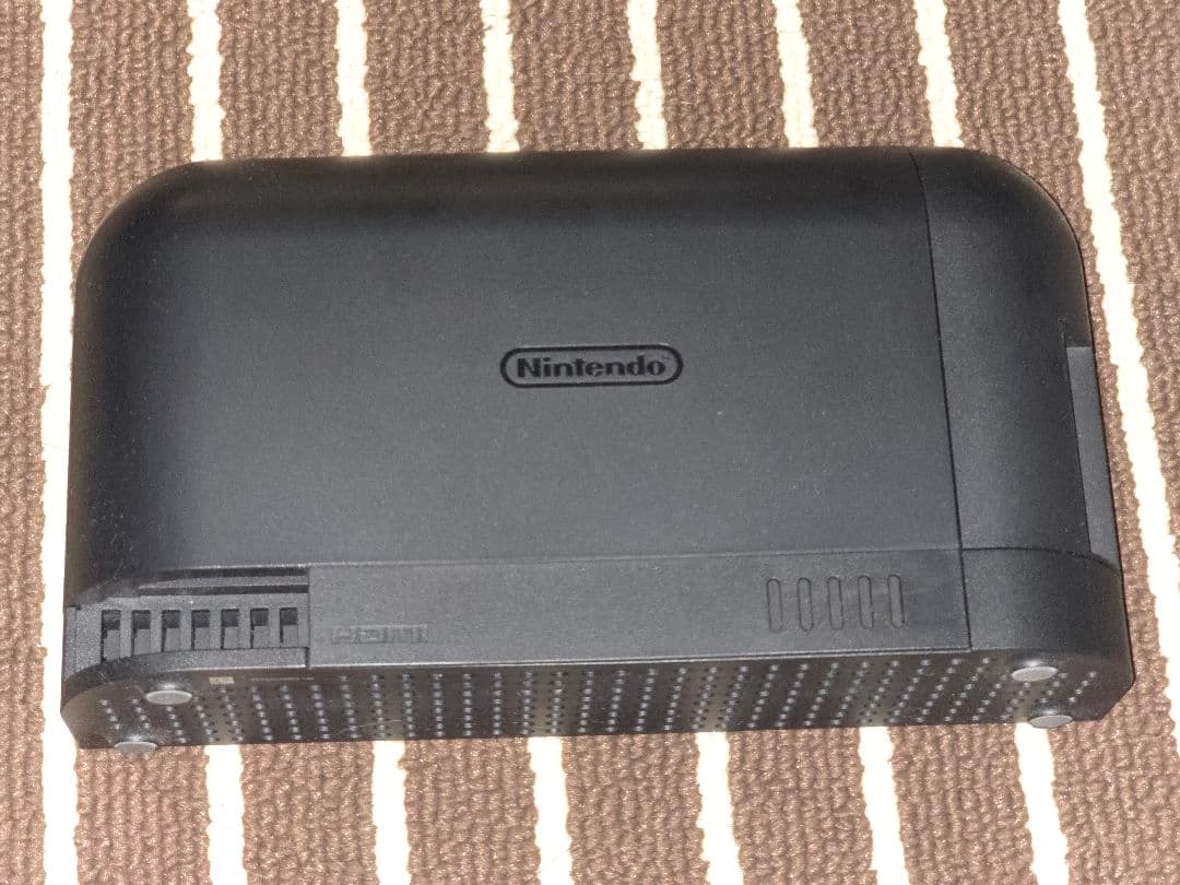 Nintendo Switch2 本体 ブラック プロコン2 その他セット - メルカリ