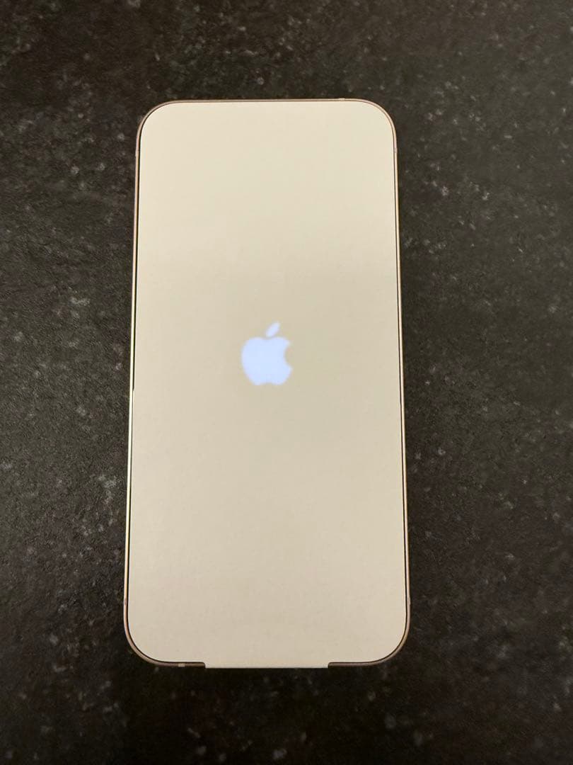 iPhone13 256GB ピンク 新品未使用（本体交換・バッテリー100%）の通販