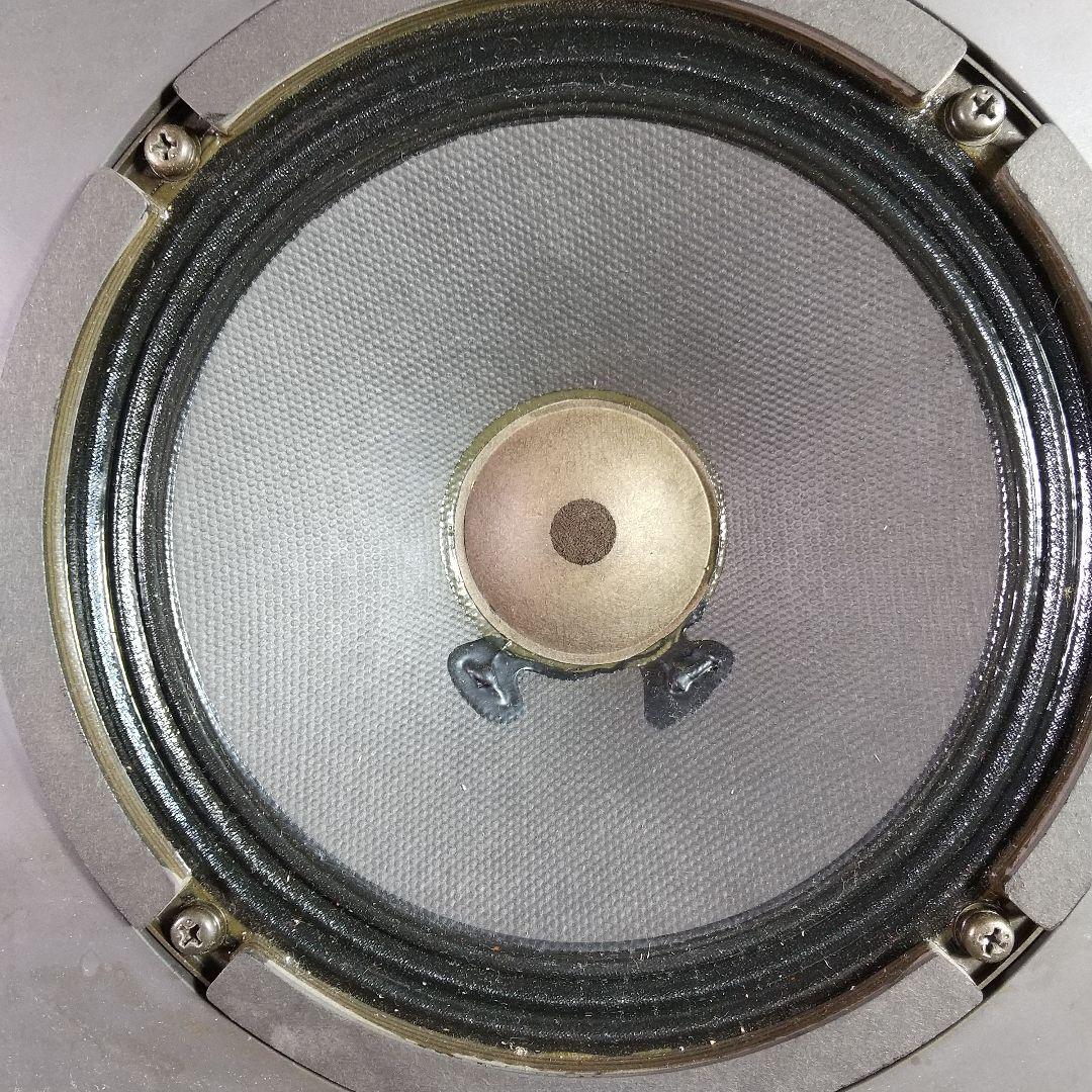 整備・チューニング済］VOSS スピーカー PS-S204B 2台セット - メルカリ