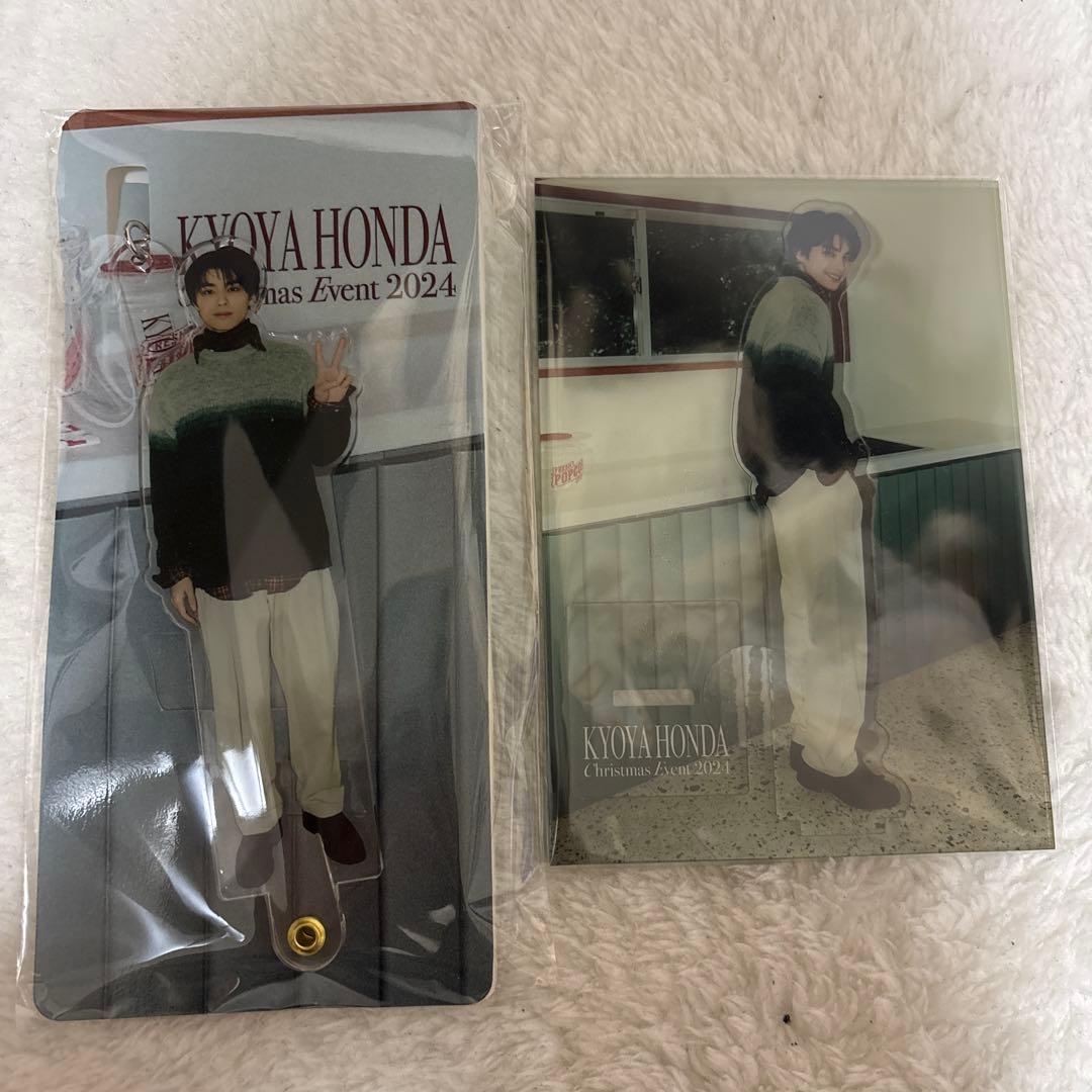 epoch阪神2023 伊藤将司 直筆サインカード ジャージNo.の通販はau PAY