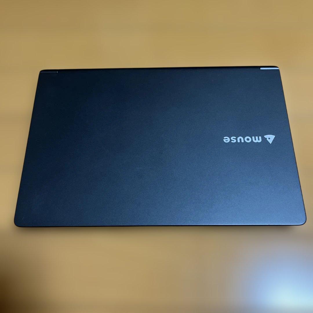 Windowsノート本体 Windows11 Pro 楽天市場】新品 ノートパソコン Windows11 Pro オフィス搭載 13.3