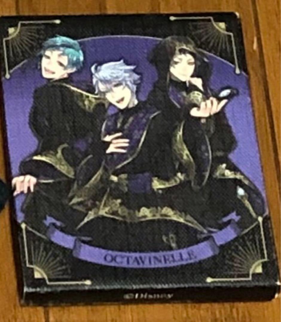 ディズニー ツイステッドワンダーランド ツイステ まとめ売り - メルカリ