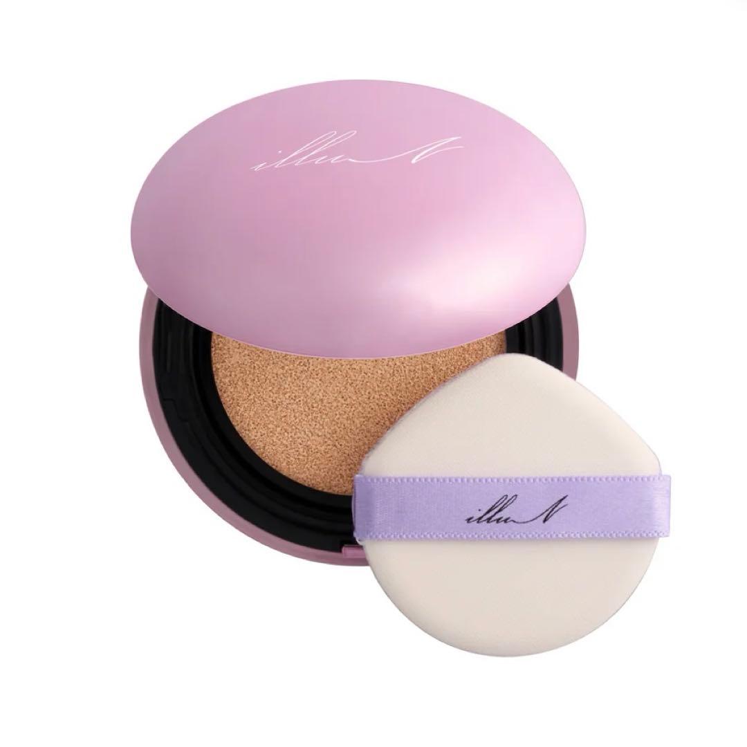 最終値下げ‼︎ イリュン☆ 人気の3点セット♪未開封品