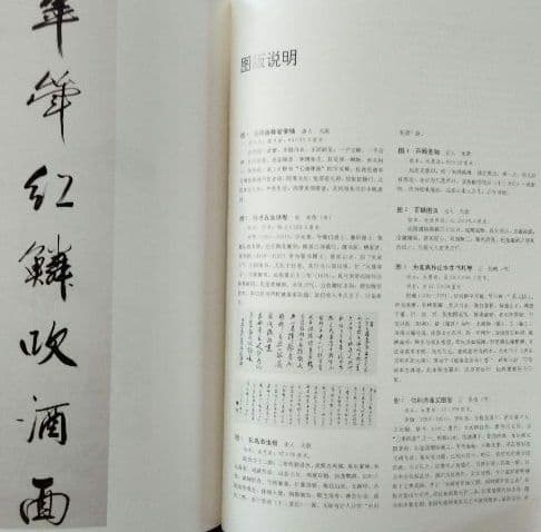 水墨画古今国宝一覧】 崑崙堂水墨画巨匠収蔵品大型画集 中国美術研究者