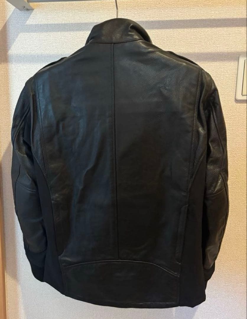 1月3日までの特価 新品未使用 クシタニ フィールドジャケット K-0703 M