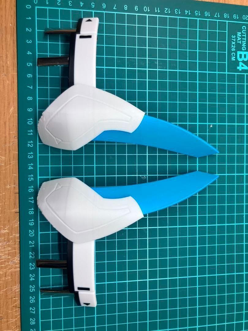 【-2/12納品御希望】あかさたな様　リクエスト品