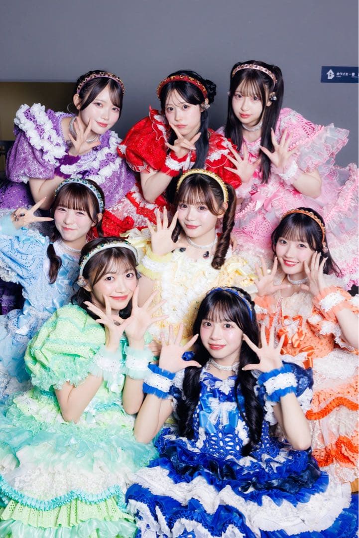 ケツメイシKTM/A×FIGURAコラボジャージMサイズの通販はau PAY