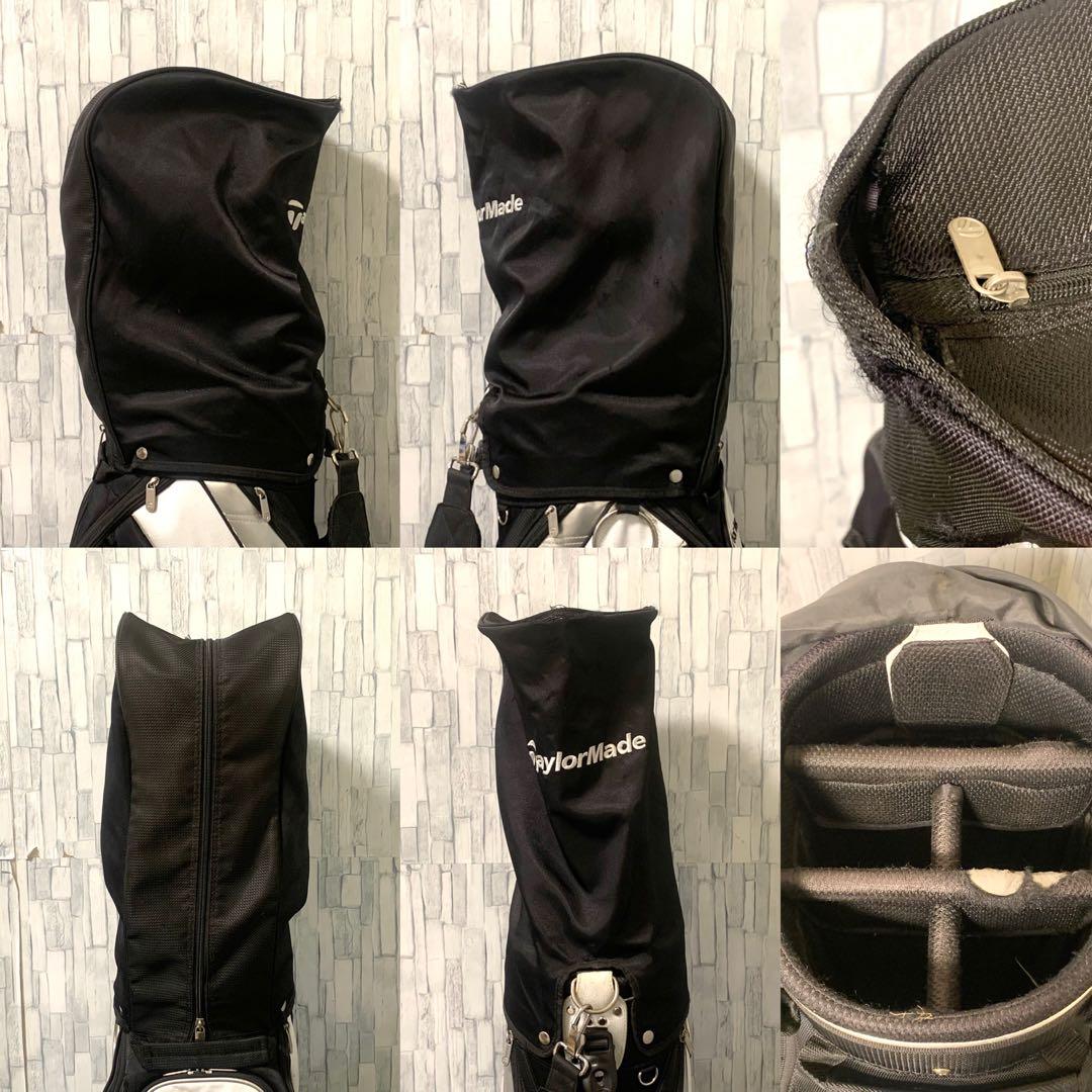 PT以外全てテーラーメイド UT付 RBZ メンズゴルフセット10本 - メルカリ