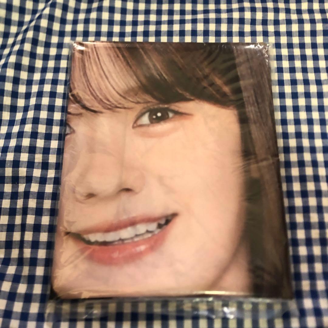 奥田いろは lucky bag 福袋 2026 個別 のぼり - メルカリ