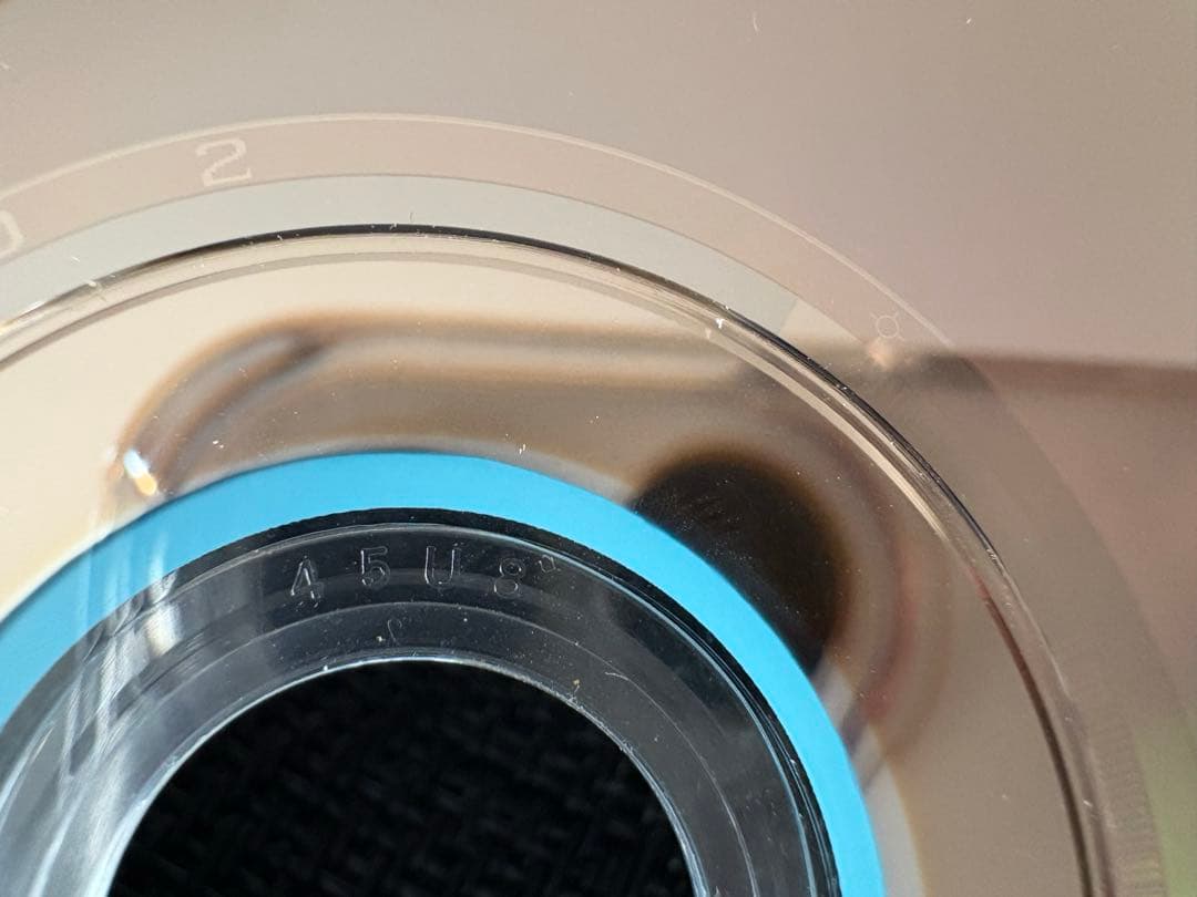  Man 素顔4 正規品