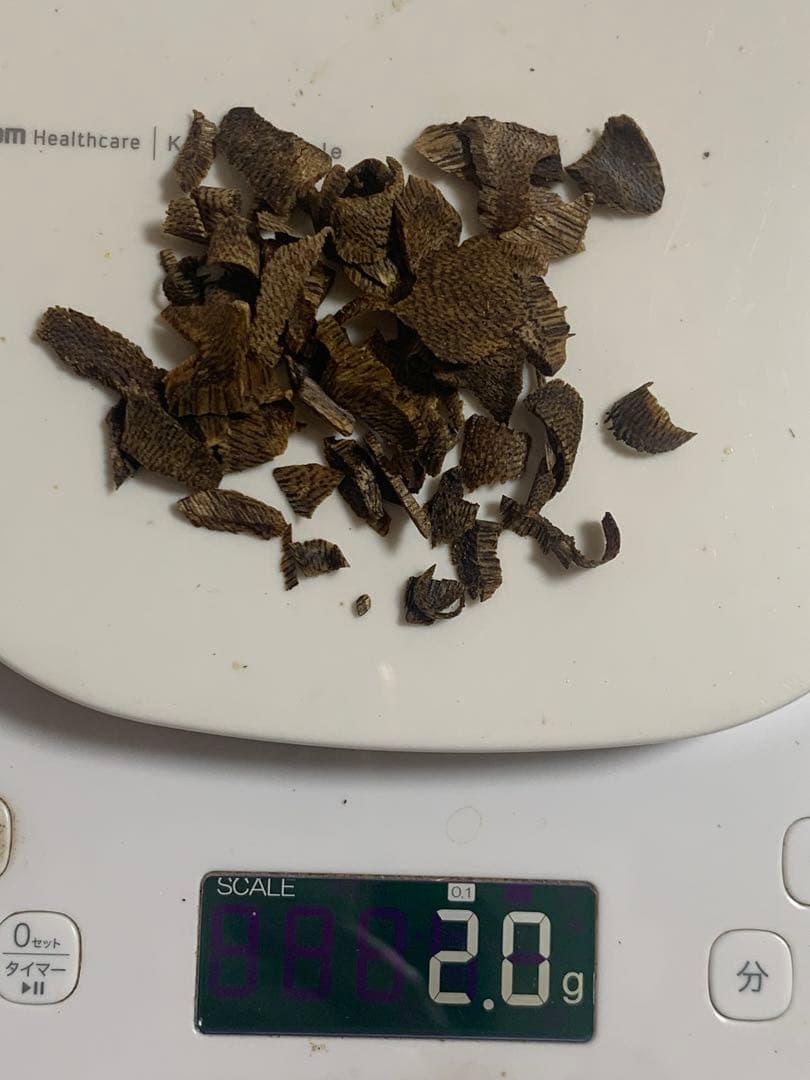 極上伽羅 沈香 香木 沈香線香 沈香精油 電気香炉 特別価格 - メルカリ