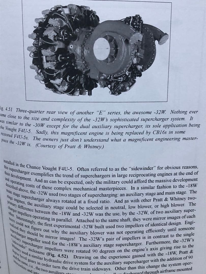 R2800 プラット＆ホイットニー ディペンダブル マスターピース - メルカリ