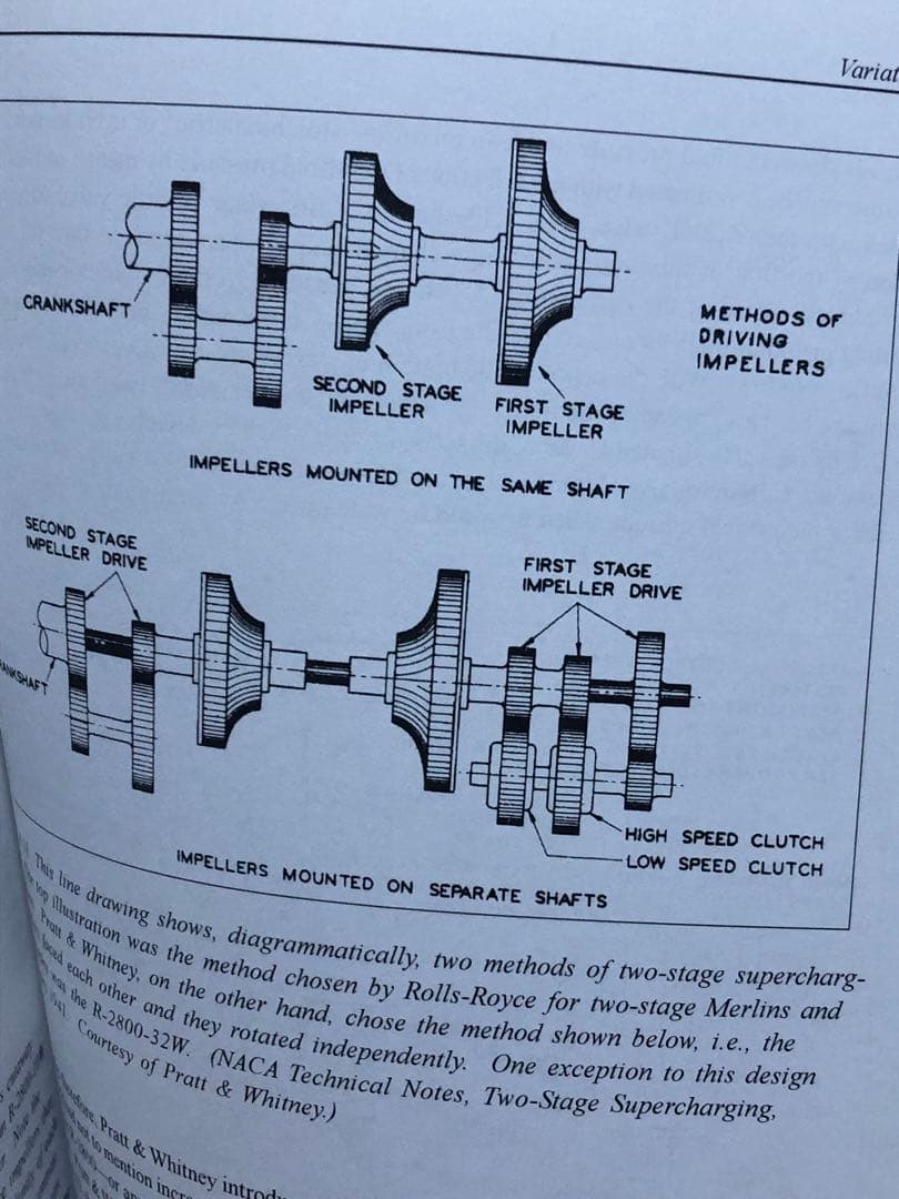 R2800 プラット＆ホイットニー ディペンダブル マスターピース - メルカリ