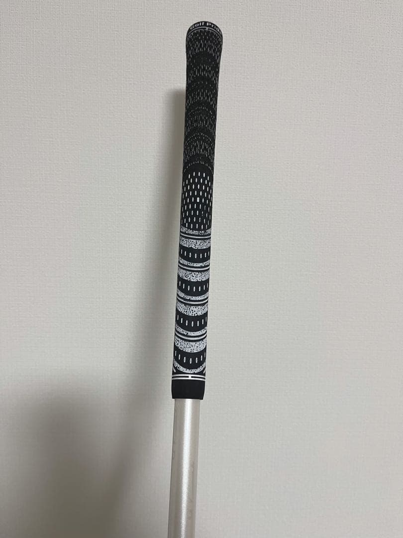 キャロウェイ エピックMAX 3W ツアーAD DI-7X - メルカリ